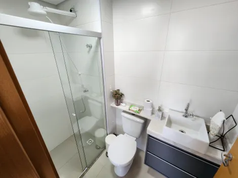 Alugar Apartamento / Cobertura em Ribeirão Preto R$ 5.000,00 - Foto 19