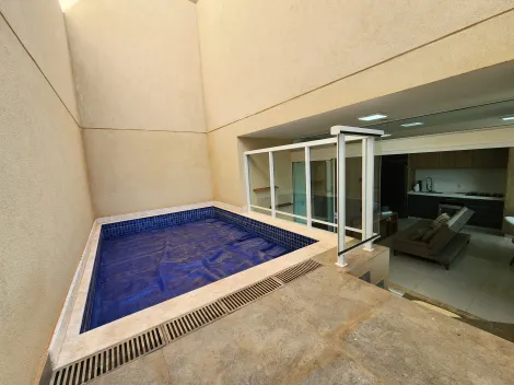 Alugar Apartamento / Cobertura em Ribeirão Preto R$ 5.000,00 - Foto 23