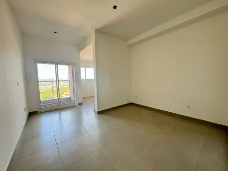Comprar Apartamento / Kitchnet em Ribeirão Preto R$ 248.000,00 - Foto 3