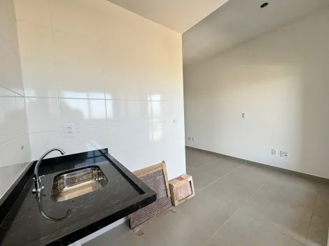 Comprar Apartamento / Kitchnet em Ribeirão Preto R$ 248.000,00 - Foto 8