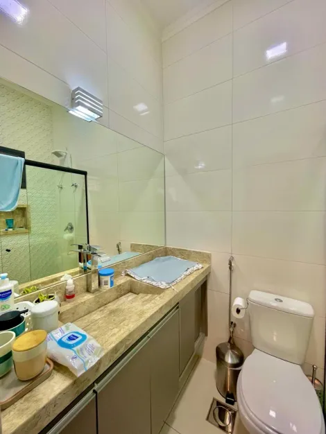 imagem 1 - Casa - Condomínio imagem 1 - Casa - Condomínio