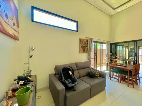 imagem 4 - Casa - Condomínio imagem 4 - Casa - Condomínio