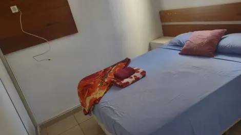 imagem 4 - Apartamento - Padrão imagem 4 - Apartamento - Padrão