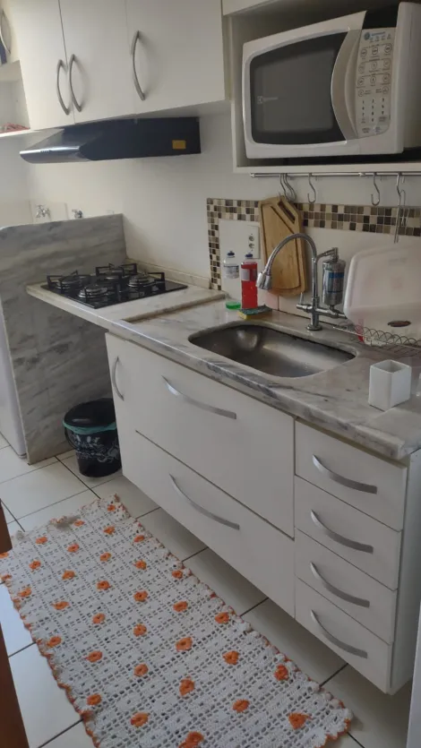 imagem 2 - Apartamento - Padrão imagem 2 - Apartamento - Padrão