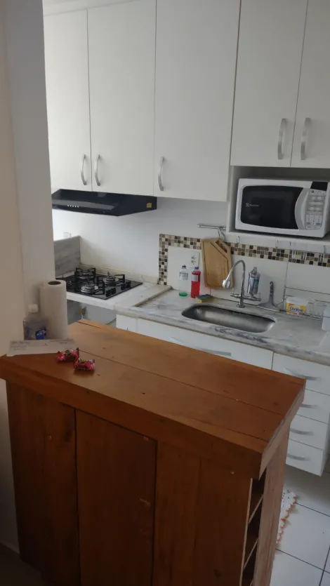 imagem 3 - Apartamento - Padrão imagem 3 - Apartamento - Padrão