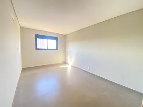 Comprar Apartamento / Padrão em Ribeirão Preto R$ 800.000,00 - Foto 17