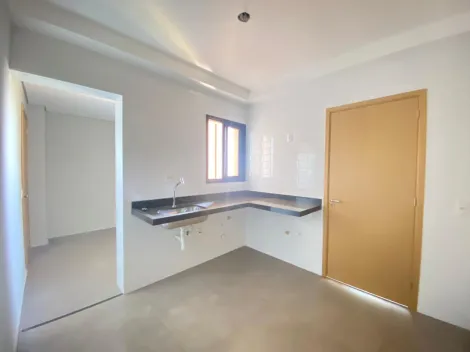 Comprar Apartamento / Padrão em Ribeirão Preto R$ 800.000,00 - Foto 12