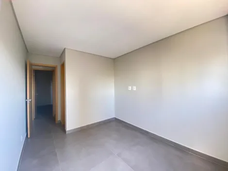 Comprar Apartamento / Padrão em Ribeirão Preto R$ 800.000,00 - Foto 18