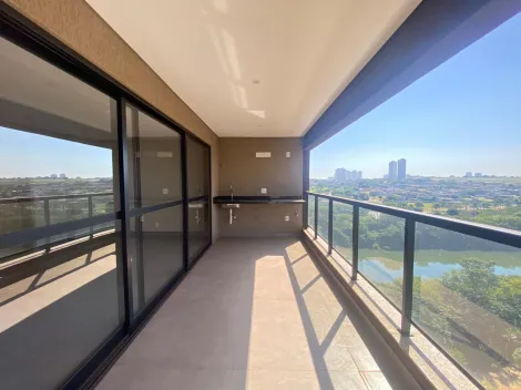 Comprar Apartamento / Padrão em Ribeirão Preto R$ 800.000,00 - Foto 2