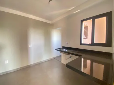 Comprar Apartamento / Padrão em Ribeirão Preto R$ 800.000,00 - Foto 13