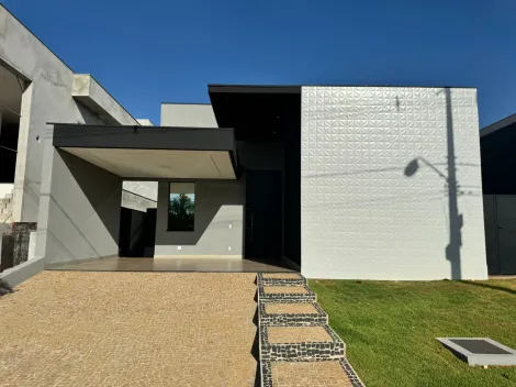 Casa / Condomínio em Ribeirão Preto 