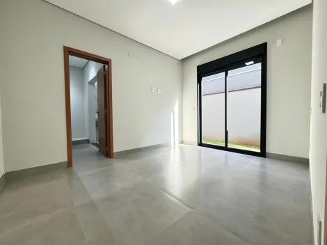 Comprar Casa / Condomínio em Ribeirão Preto R$ 1.500.000,00 - Foto 10
