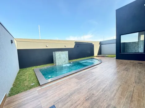Comprar Casa / Condomínio em Ribeirão Preto R$ 1.500.000,00 - Foto 12