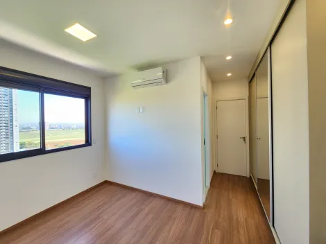 Alugar Apartamento / Padrão em Ribeirão Preto R$ 4.100,00 - Foto 9