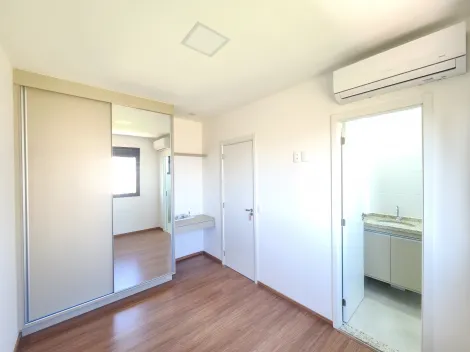 Alugar Apartamento / Padrão em Ribeirão Preto R$ 4.100,00 - Foto 14