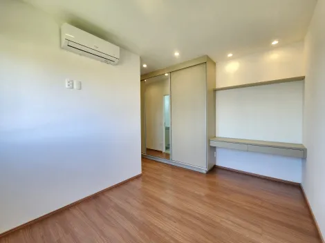 Alugar Apartamento / Padrão em Ribeirão Preto R$ 4.100,00 - Foto 13