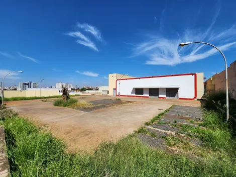 imagem 1 - Comercial - Ponto Comercial imagem 1 - Comercial - Ponto Comercial