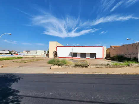 imagem 4 - Comercial - Ponto Comercial imagem 4 - Comercial - Ponto Comercial