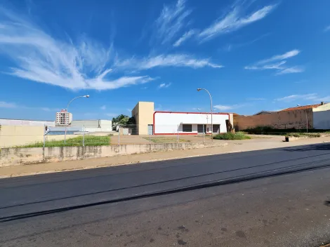 imagem 5 - Comercial - Ponto Comercial imagem 5 - Comercial - Ponto Comercial