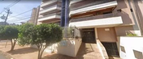 Comprar Apartamento / Padrão em Ribeirão Preto R$ 500.000,00 - Foto 2