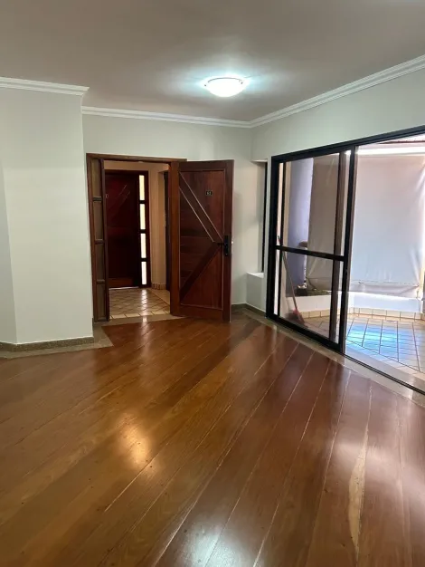 Comprar Apartamento / Padrão em Ribeirão Preto R$ 500.000,00 - Foto 3