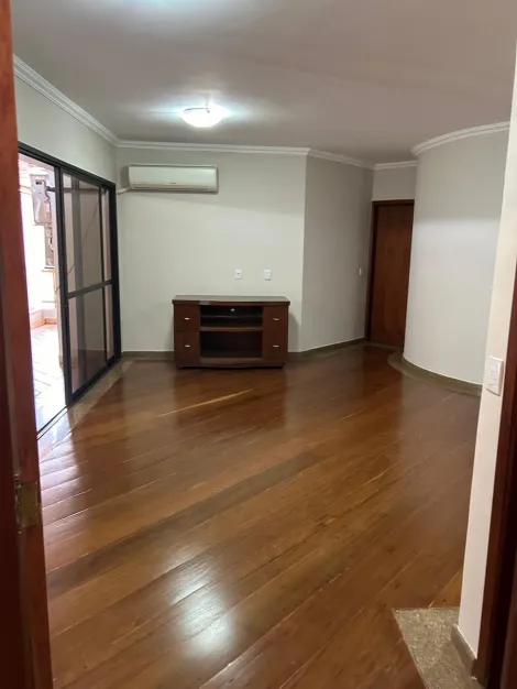 Comprar Apartamento / Padrão em Ribeirão Preto R$ 500.000,00 - Foto 6