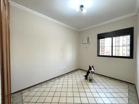 Comprar Apartamento / Padrão em Ribeirão Preto R$ 500.000,00 - Foto 12
