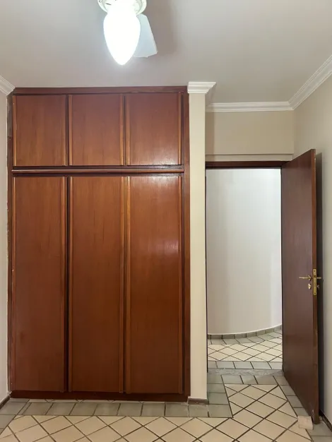 Comprar Apartamento / Padrão em Ribeirão Preto R$ 500.000,00 - Foto 15