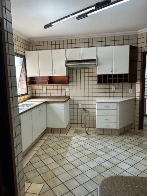 Comprar Apartamento / Padrão em Ribeirão Preto R$ 500.000,00 - Foto 25
