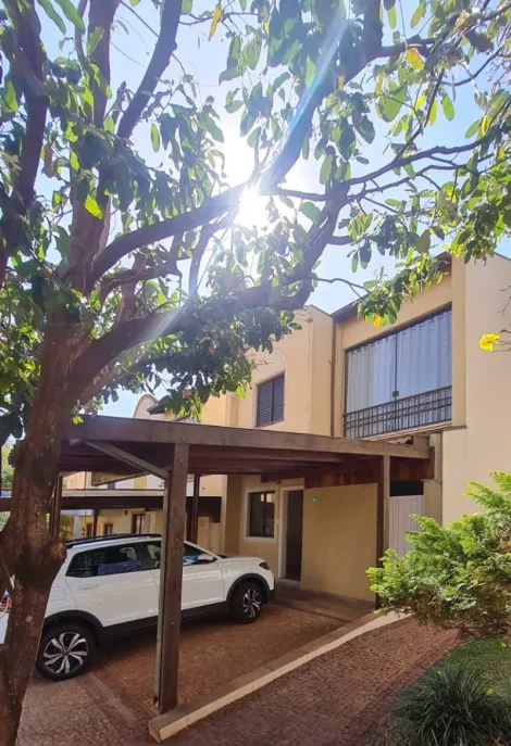 Comprar Casa / Condomínio em Ribeirão Preto R$ 630.000,00 - Foto 14