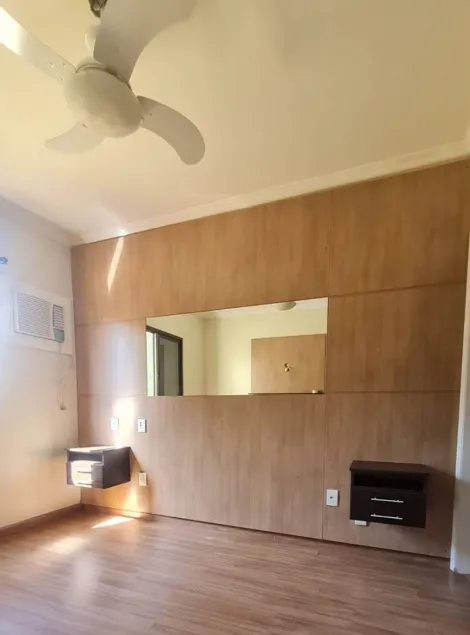 Comprar Casa / Condomínio em Ribeirão Preto R$ 630.000,00 - Foto 8