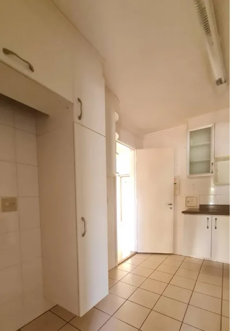Comprar Casa / Condomínio em Ribeirão Preto R$ 630.000,00 - Foto 3