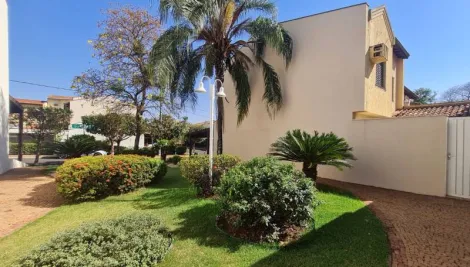 Comprar Casa / Condomínio em Ribeirão Preto R$ 630.000,00 - Foto 12