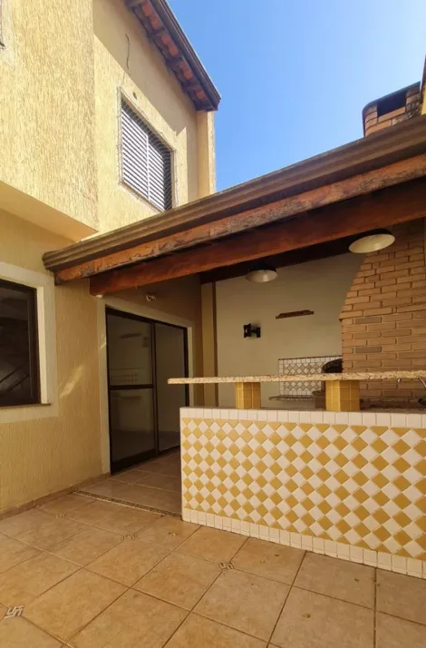Comprar Casa / Condomínio em Ribeirão Preto R$ 630.000,00 - Foto 11