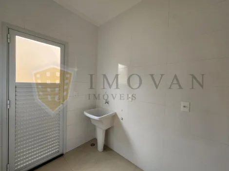 imagem 4 - Casa - Condomínio imagem 4 - Casa - Condomínio