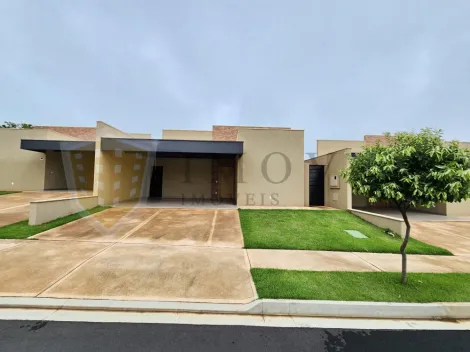 imagem 1 - Casa - Condomínio imagem 1 - Casa - Condomínio