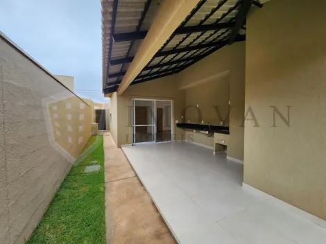Comprar Casa / Condomínio em Cravinhos R$ 983.000,00 - Foto 10