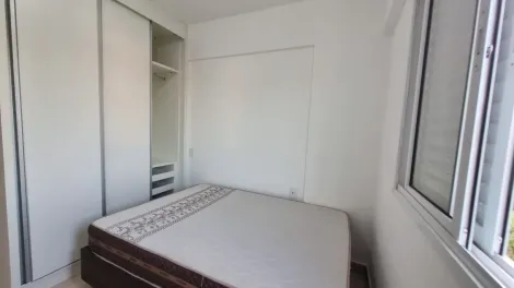 Alugar Apartamento / Padrão em Ribeirão Preto R$ 1.600,00 - Foto 10