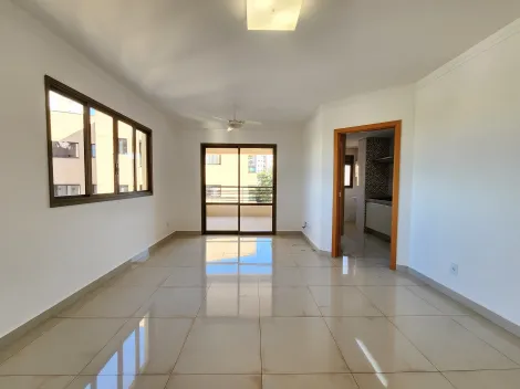 Alugar Apartamento / Padrão em Ribeirão Preto R$ 2.900,00 - Foto 6