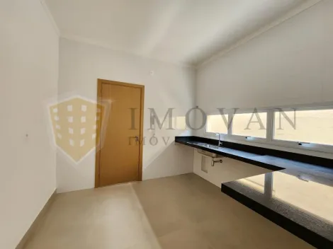 Comprar Casa / Condomínio em Cravinhos R$ 980.000,00 - Foto 2