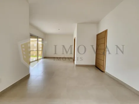 Comprar Casa / Condomínio em Cravinhos R$ 980.000,00 - Foto 4