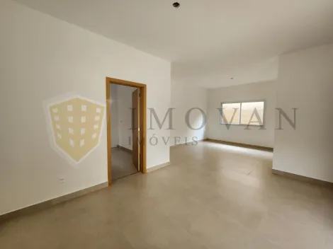 Comprar Casa / Condomínio em Cravinhos R$ 1.170.000,00 - Foto 4