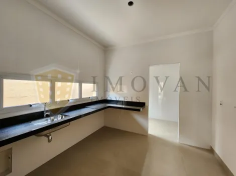 Alugar Casa / Condomínio em Cravinhos. apenas R$ 986.000,00