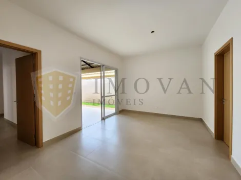 Comprar Casa / Condomínio em Cravinhos R$ 986.000,00 - Foto 3