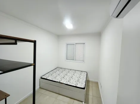 Comprar Apartamento / Padrão em Ribeirão Preto R$ 530.000,00 - Foto 12