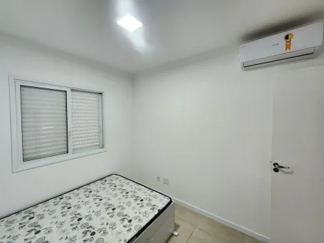 Comprar Apartamento / Padrão em Ribeirão Preto R$ 530.000,00 - Foto 11
