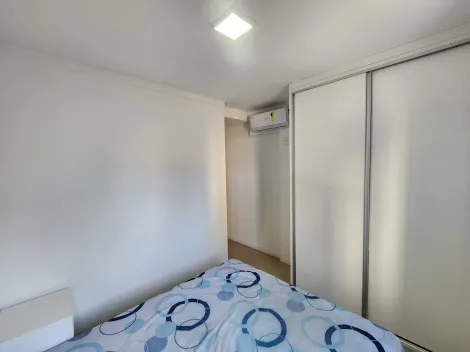 Comprar Apartamento / Padrão em Ribeirão Preto R$ 530.000,00 - Foto 9