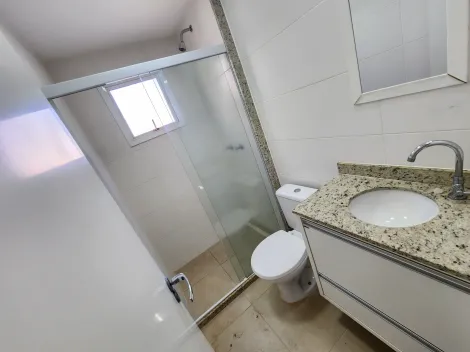 Comprar Apartamento / Padrão em Ribeirão Preto R$ 530.000,00 - Foto 14