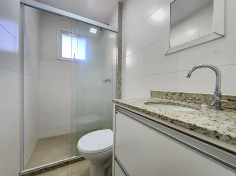 Comprar Apartamento / Padrão em Ribeirão Preto R$ 530.000,00 - Foto 15