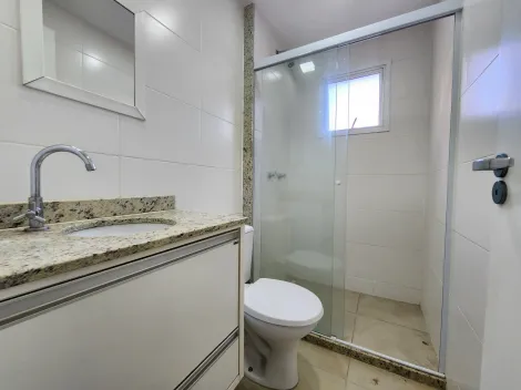 Comprar Apartamento / Padrão em Ribeirão Preto R$ 530.000,00 - Foto 16